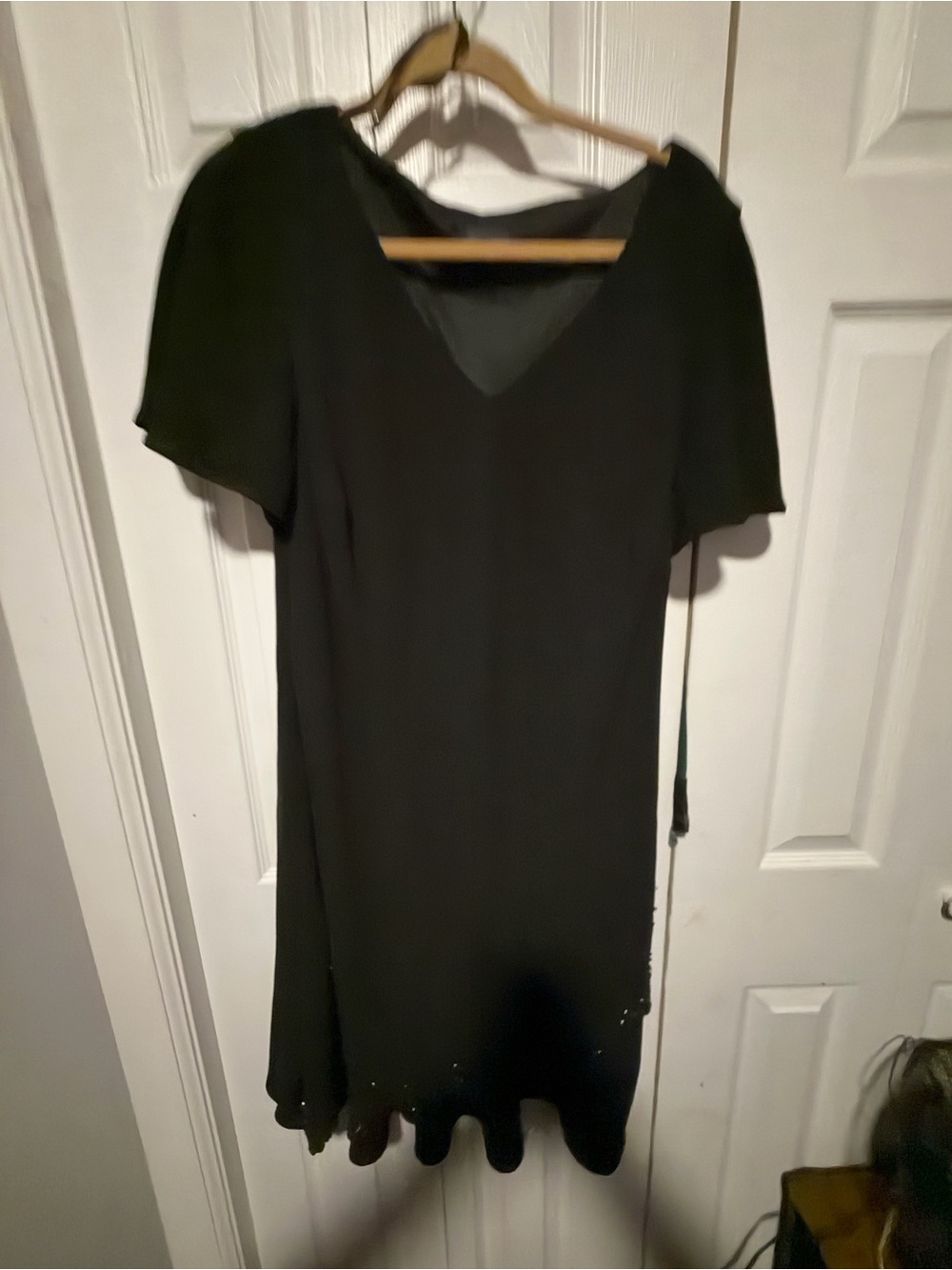 Skirt Subcategory Guess